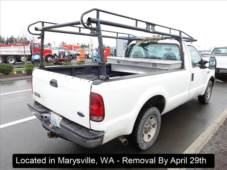 2006-ford-f250-image-10