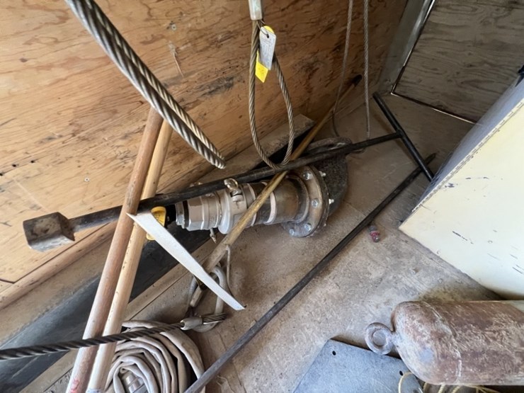 2014-forest-river-t/a-cargo-trailer-image-17