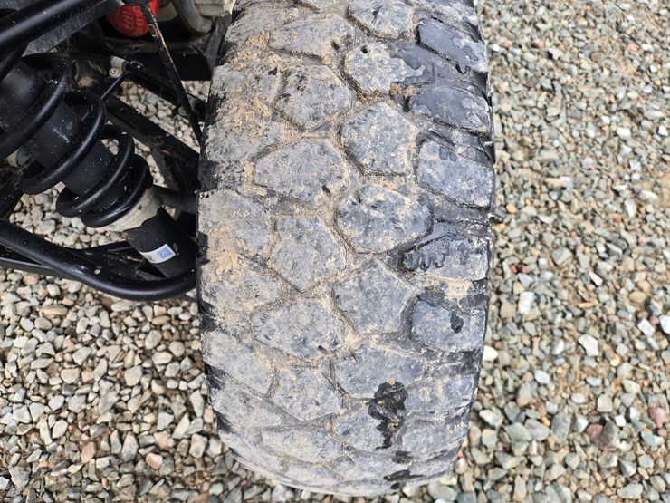 2021-massey-ferguson-8-image-49