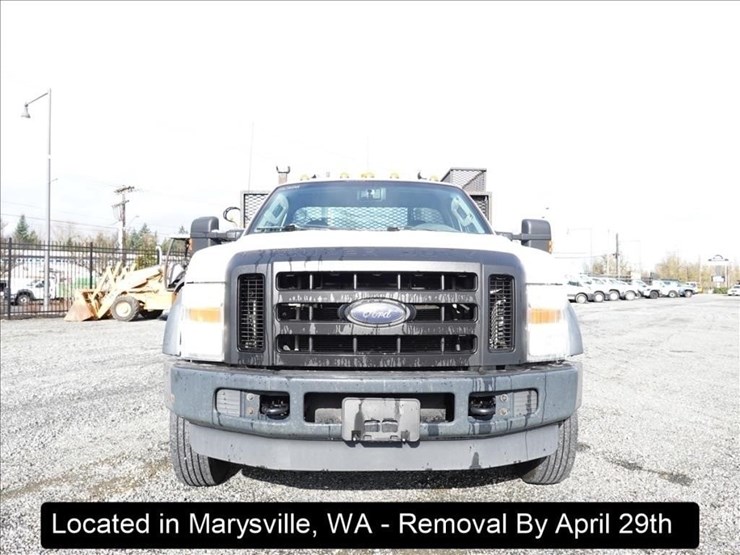 2009-ford-f450-image-26