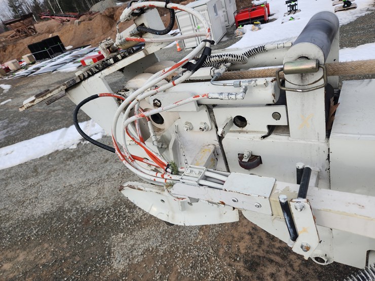 2008-international-workstar-7400-image-52