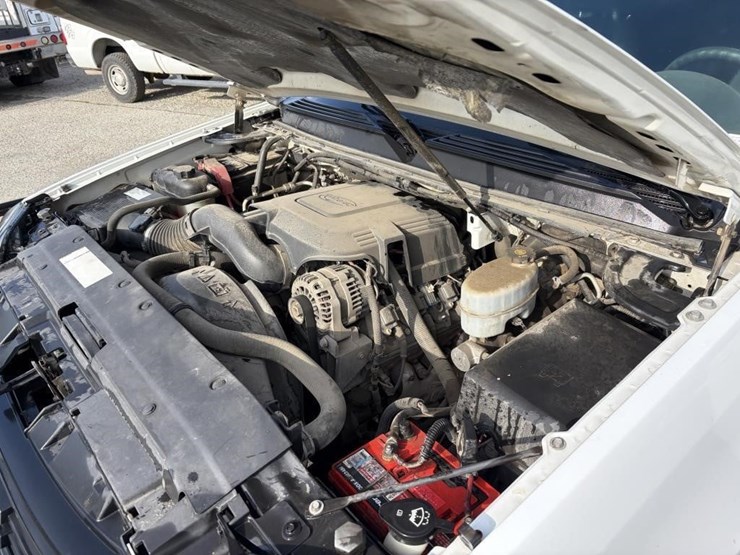 2009-gmc-yukon-image-6