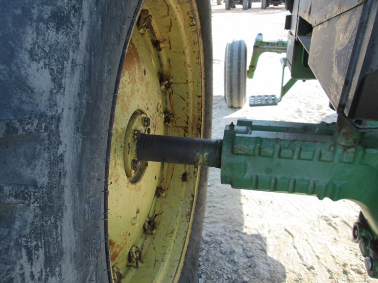 1974-john-deere-4430-image-11