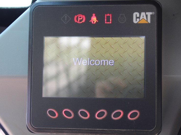 caterpillar-279d-image-29