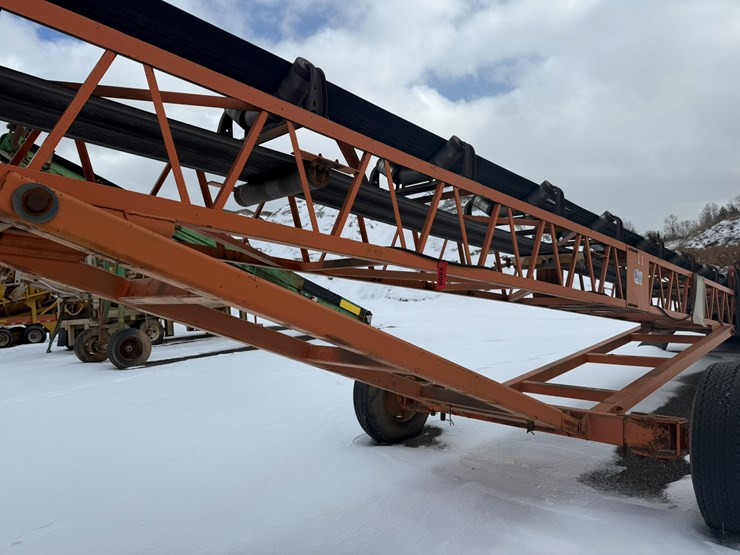 kolberg-24x60-image-8