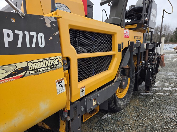 volvo-p7170-image-18