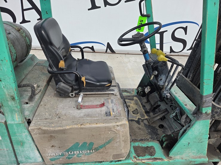 mitsubishi-fgc25-image-22