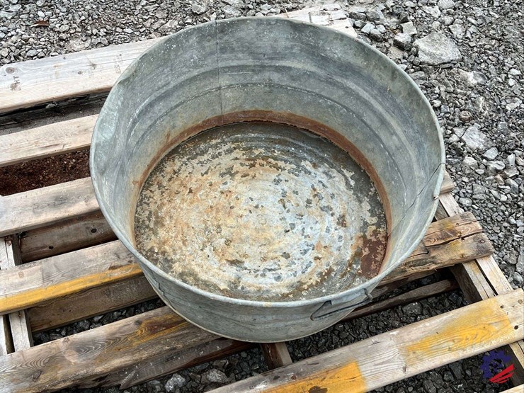 galvanized-wash-bin-image-3