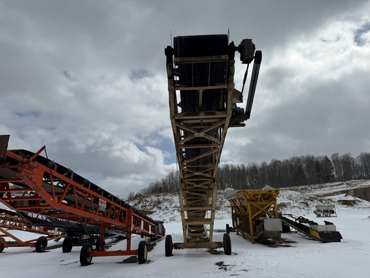 kolberg-30x80-image-12