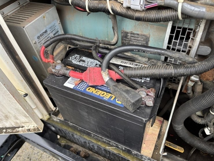 multiquip-dca25ssiu4f-image-14