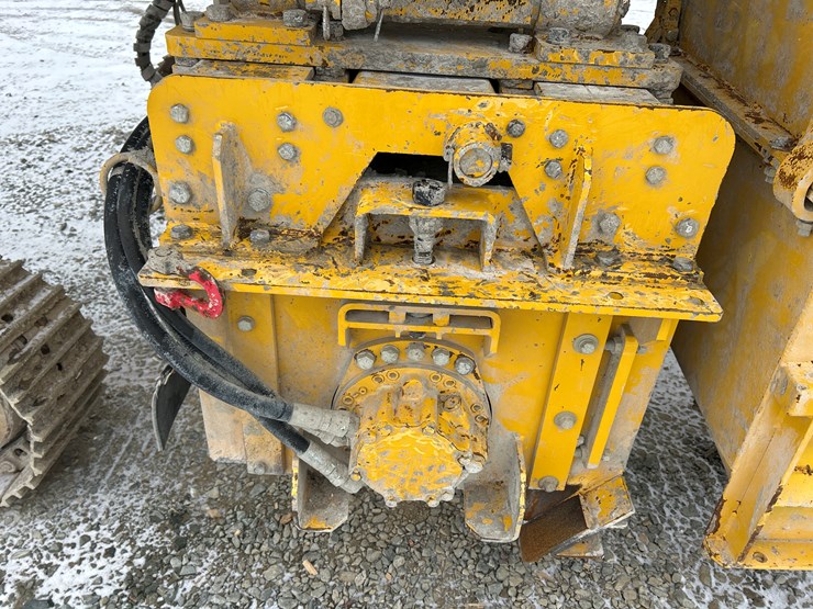 gomaco-gt3600-image-38