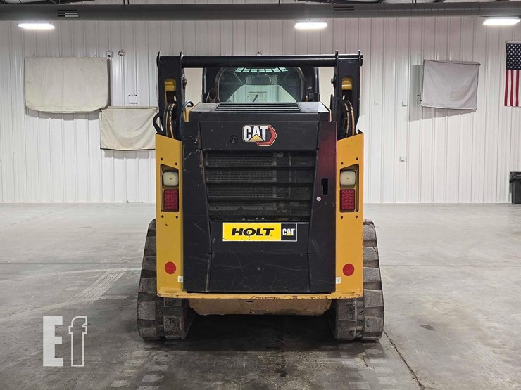 2023-caterpillar-259d3-image-8