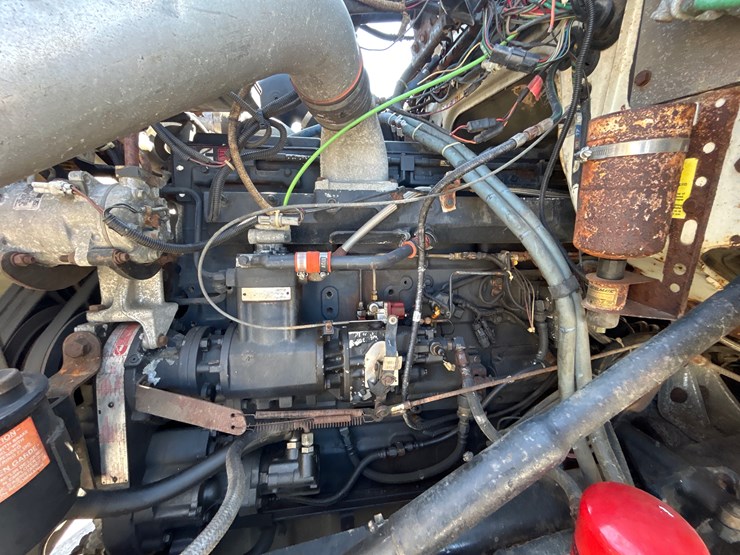 1992-ford-ls9000-image-12