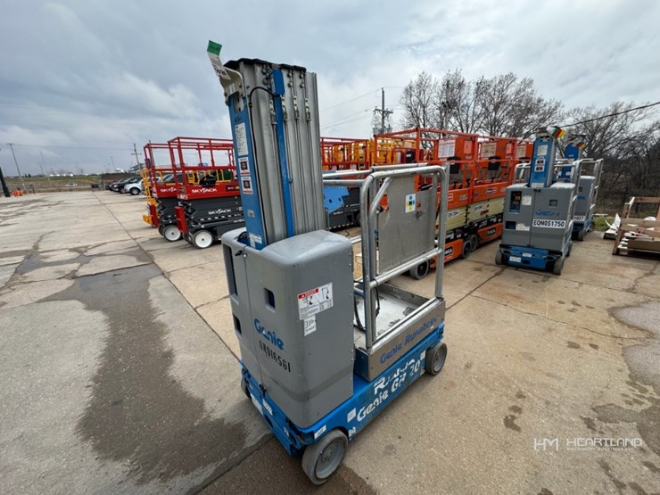 2015-genie-gr20-image-4