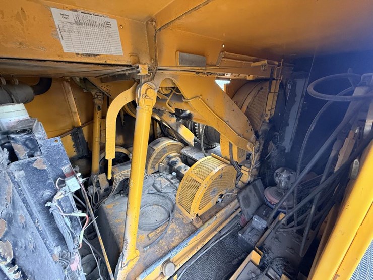 american-7260-image-32