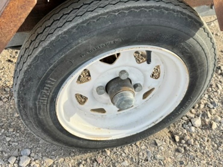 1999-homemade-flat-bed-image-10