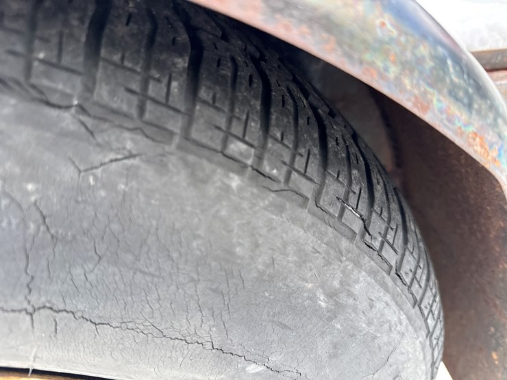 #2212-•-vovlo/marathon-320kw-generator-image-51