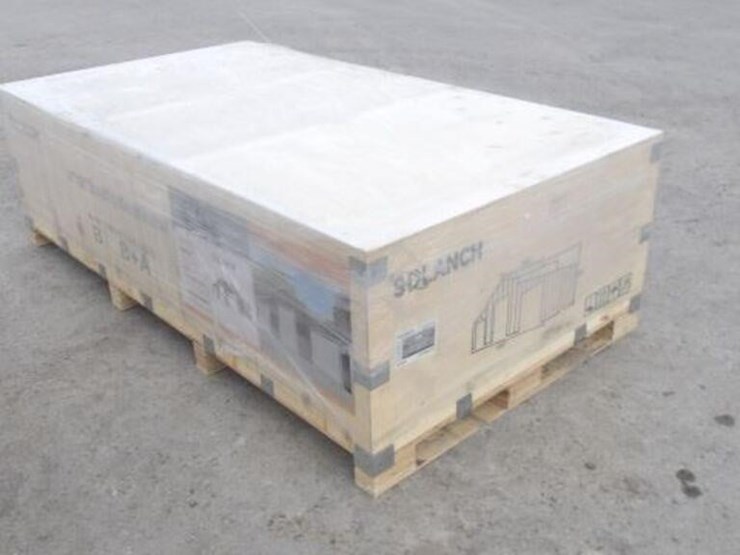 unused-2026-sdlanch-sdl4230tgms-metal-shed-image-8