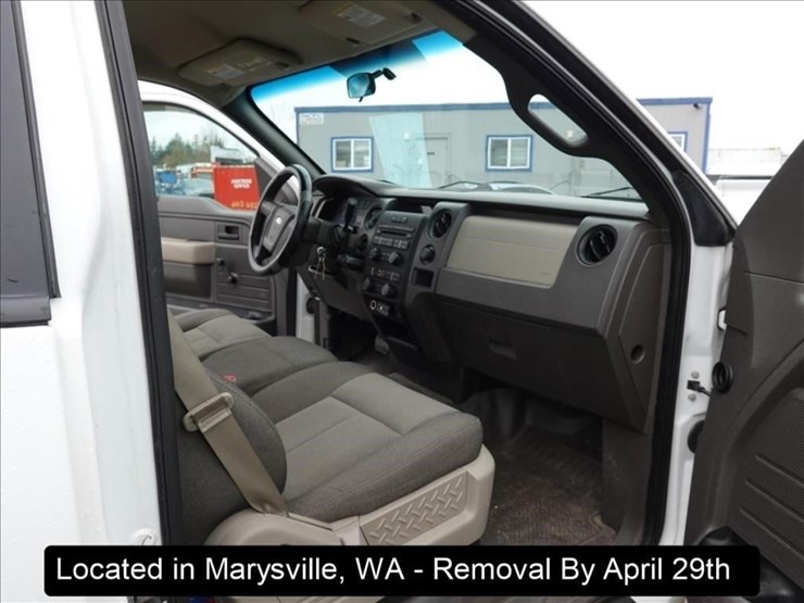 2010-ford-f150-xl-image-22