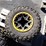 unused-qty-of-(4)-itp-holeshot-atv-tire(s)-&-image-7