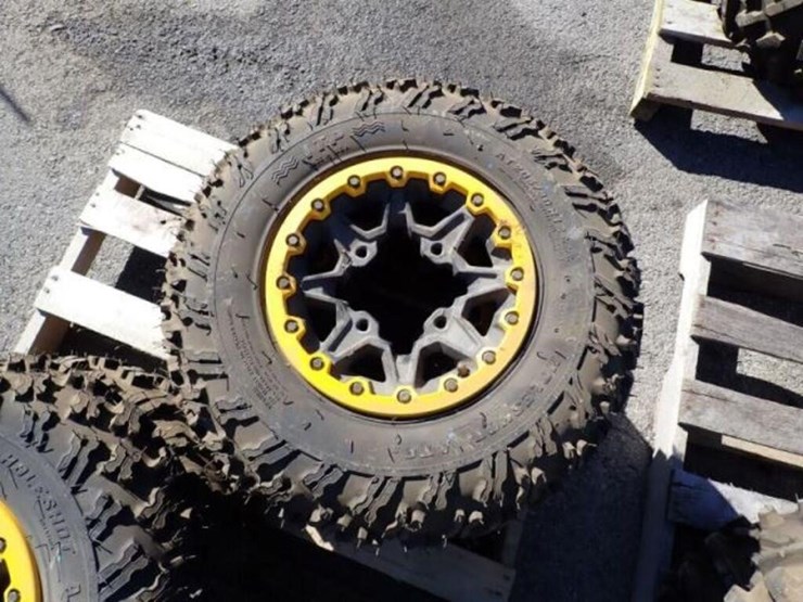 unused-qty-of-(4)-itp-holeshot-atv-tire(s)-&-image-7