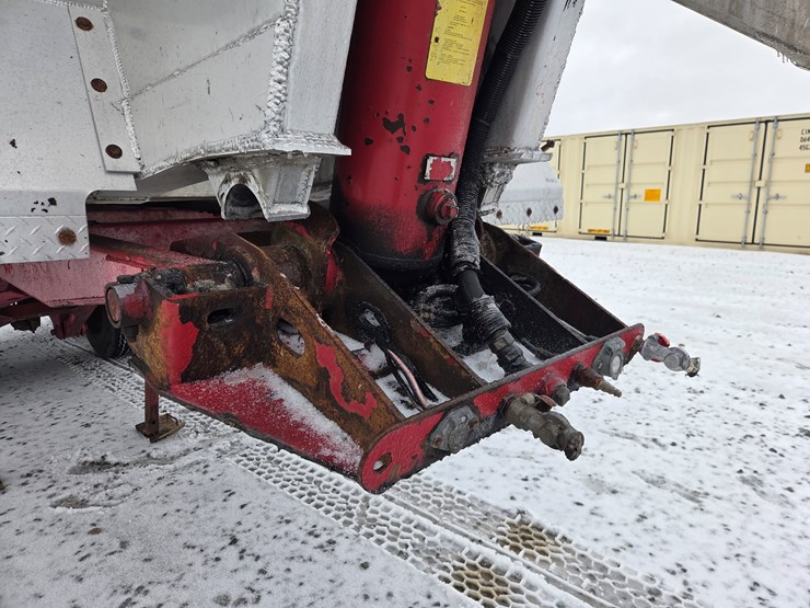 2002-axle-end-dump-image-9