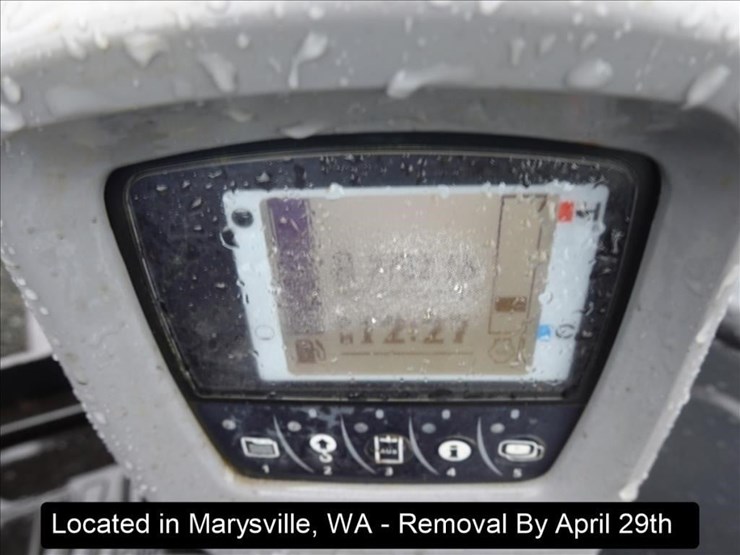 2019-kubota-kx033-4-image-11