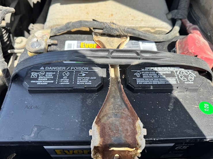 2011-ford-f250-xlt-image-63