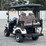 unused-2026-ce-sdlgc80-golf-cart-image-14