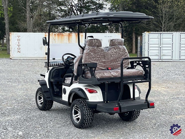 unused-2026-ce-sdlgc80-golf-cart-image-14