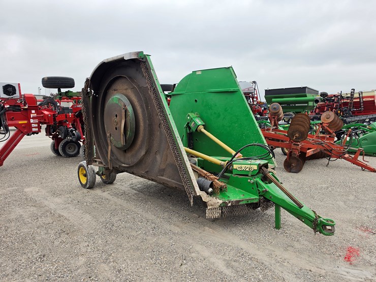 2009-john-deere-cx20-image-11