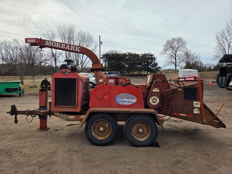 morbark-hurricane-2400xl-image-2