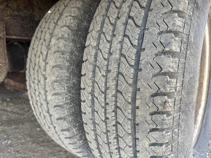 2008-massey-ferguson-8-image-33