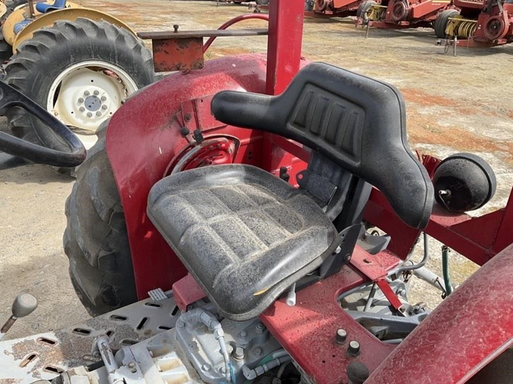 massey-ferguson-298-image-20