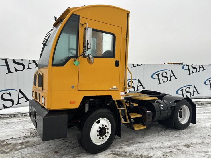 autocar-xspotter-image-1