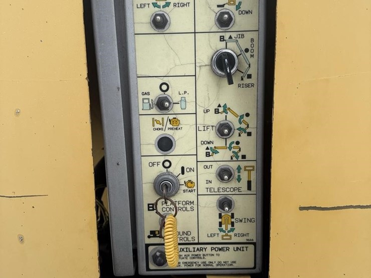 grove-amz68xt-image-10