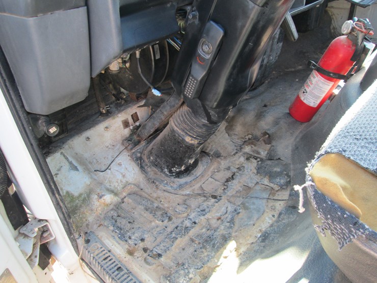 1994-chevrolet-w4-image-20