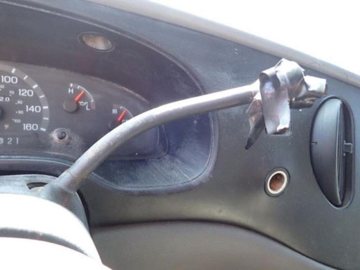 2001-ford-e350-image-14