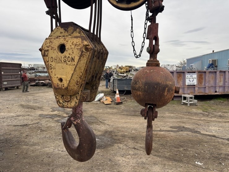 1989-grove-tms475-image-23