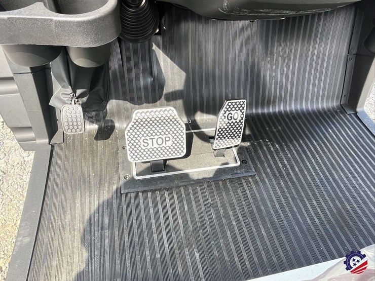 unused-2026-ce-sdlgc80-golf-cart-image-25