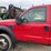 2008-ford-f550-xl-image-14