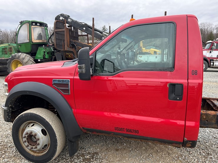 2008-ford-f550-xl-image-14