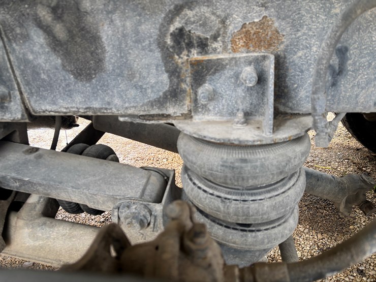 2004-kenworth-w900-image-86