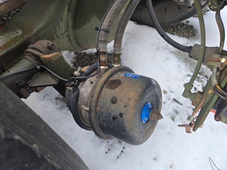 1992-massey-ferguson-8-image-37