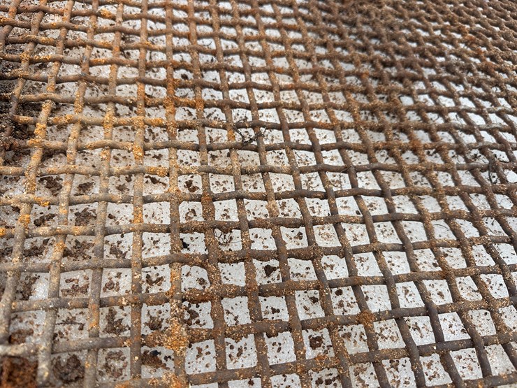 massey-ferguson-8-image-119