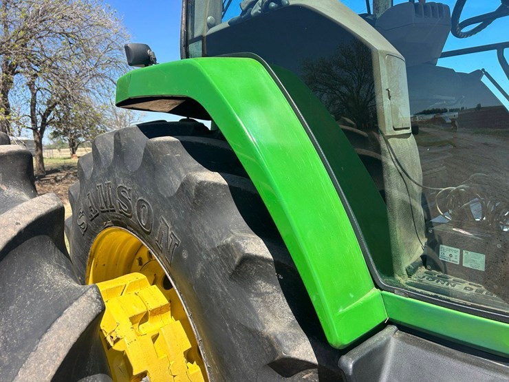 1996-john-deere-8300-image-16