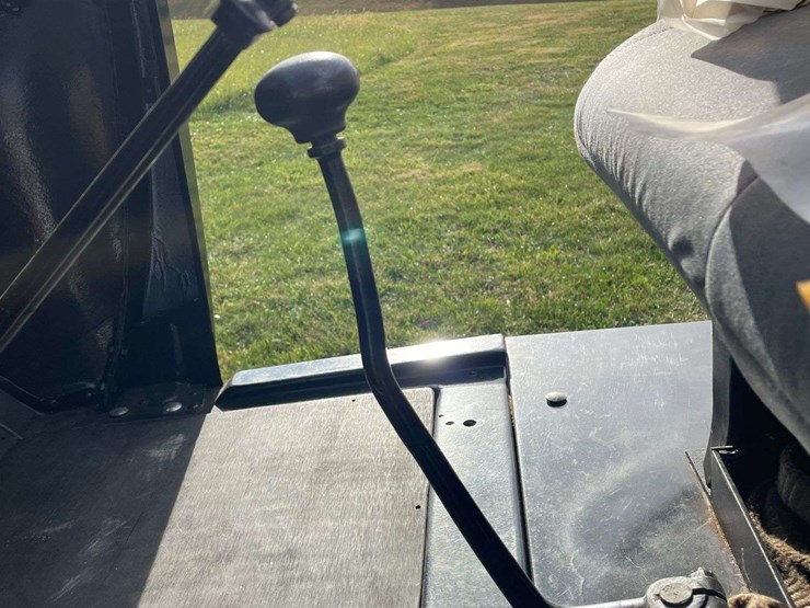 ford-model-a-image-36