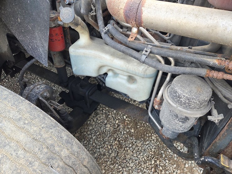 2013-international-prostar-image-49