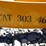 caterpillar-303-image-5