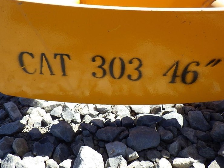 caterpillar-303-image-5